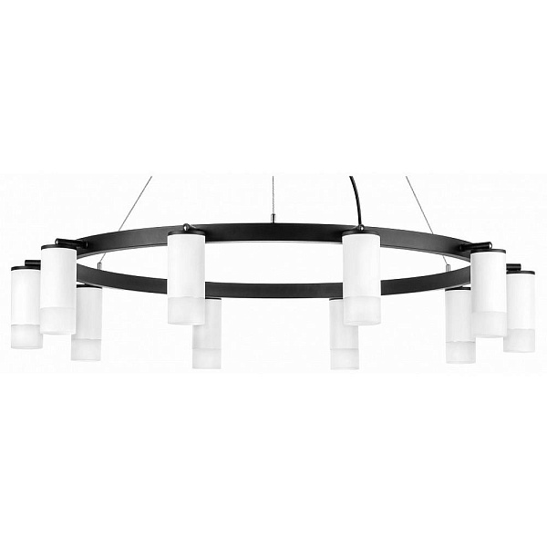 Подвес LIGHTSTAR RULLO LR0203601