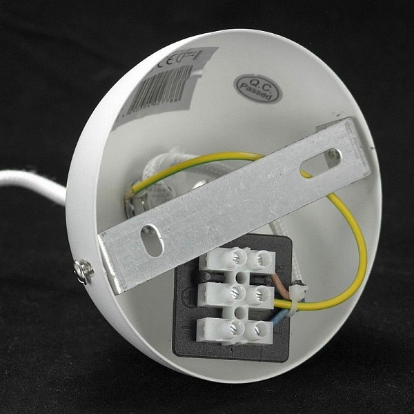 Подвес LUSSOLE BEIJING LSP-8130