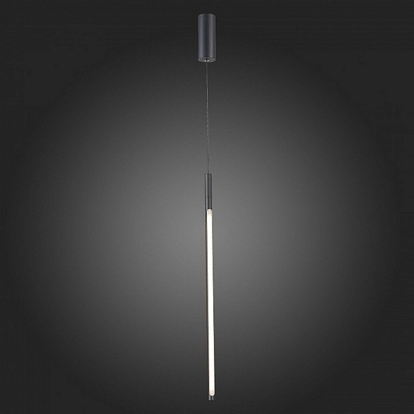 Подвес ST LUCE RALIO SL1580.413.01