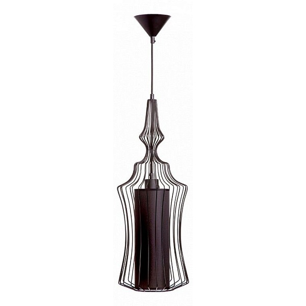 Подвес LOFT IT LOFT 8906/C