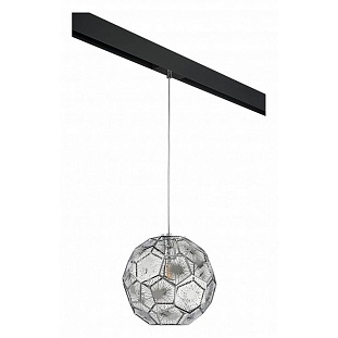 Трековый светильник LIGHTSTAR FERMO PRO724214