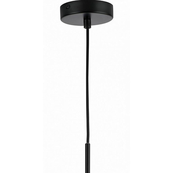 Подвес LIGHTSTAR RAMO 690117