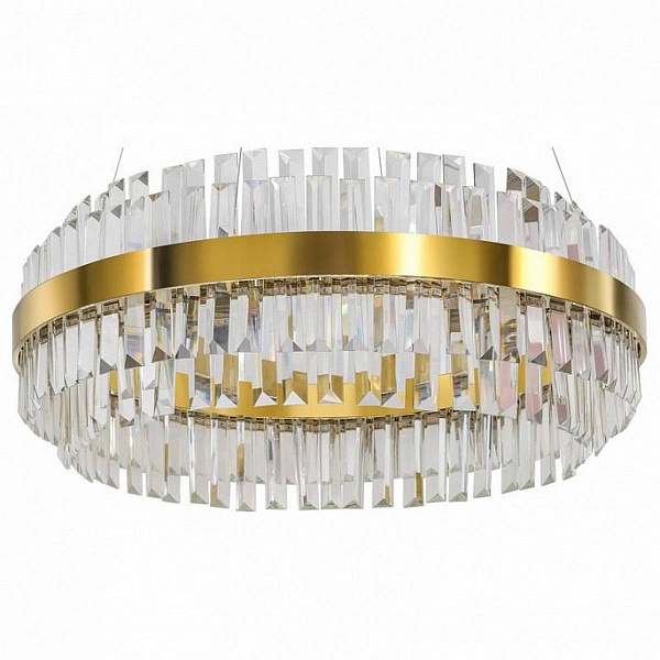 Подвес L'ARTE LUCE LUXURY LIBERTY L48210.32