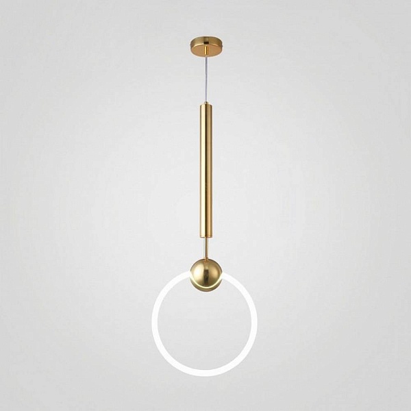 Подвес IMPERIUMLOFT RING L 178407-26