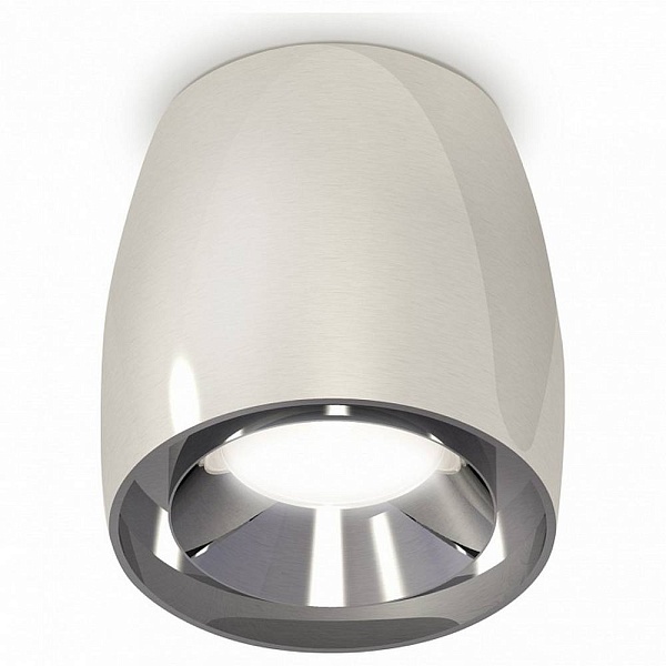 Спот AMBRELLA LIGHT XS XS1143002