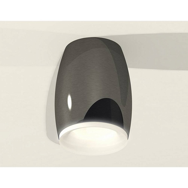 Спот AMBRELLA LIGHT XS XS1123021