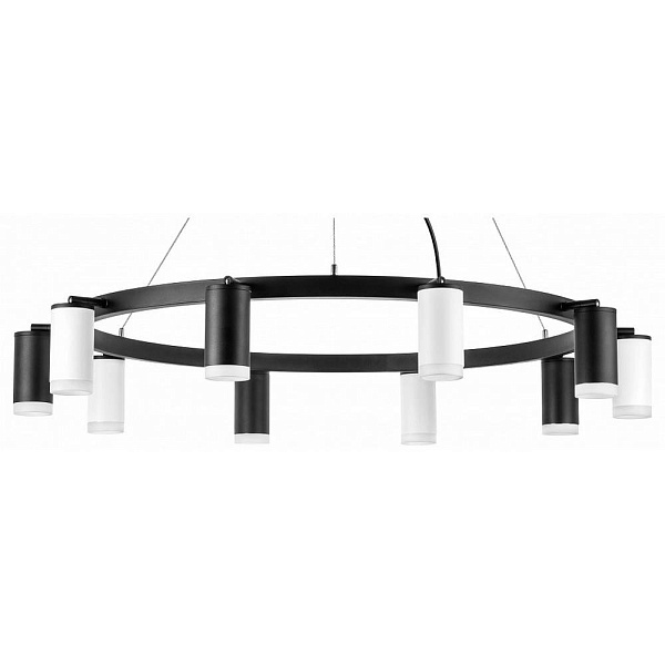 Подвес LIGHTSTAR RULLO LR0203753650
