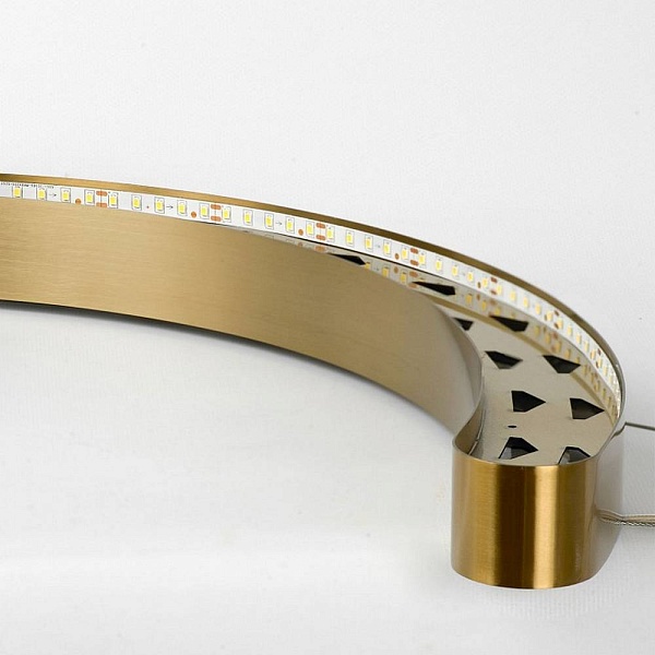 Подвес LUSSOLE CONECUH LSP-7217