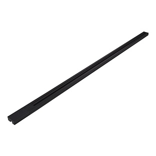Шинопровод 1-фазный AMBRELLA LIGHT TRACK SYSTEM GL7007