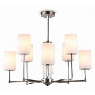 Люстра подвесная AMBRELLA LIGHT HIGH LIGHT LH56213