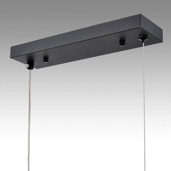 Подвес LUMION LANIKA 8240/3