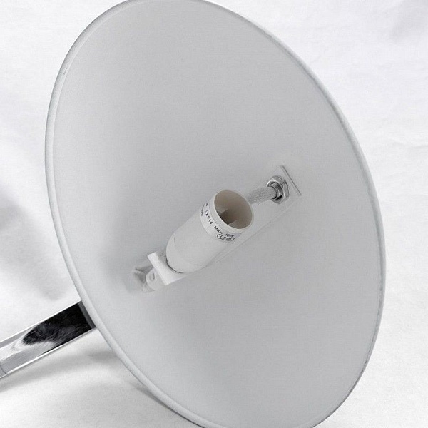 Настольная лампа LUSSOLE FALCON LSP-0560
