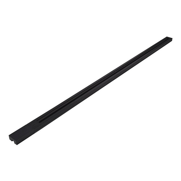 Шинопровод 1-фазный AMBRELLA LIGHT TRACK SYSTEM GL7007