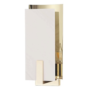 Бра CRYSTAL LUX DELUXE AP1