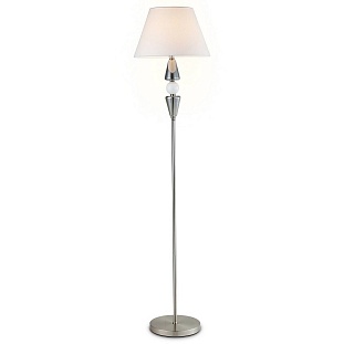 Торшер AMBRELLA LIGHT LH LH75265