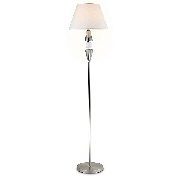 Торшер AMBRELLA LIGHT LH LH75265