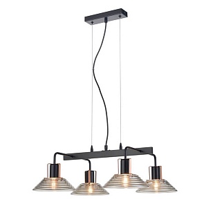 Подвес VELE LUCE INTRIGO VL5822P04