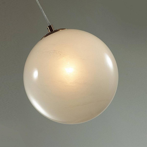 Подвес ODEON LIGHT MIDCENT 7109/1