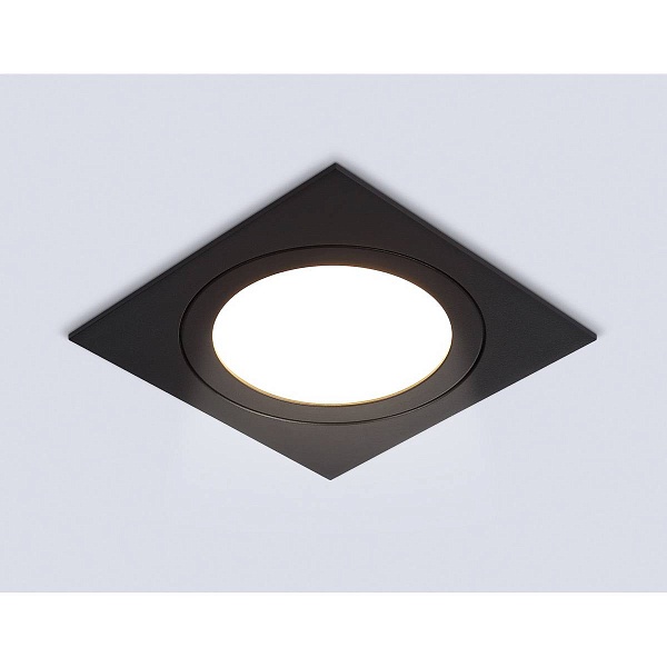 Светильник встраиваемый AMBRELLA LIGHT TN TN6609