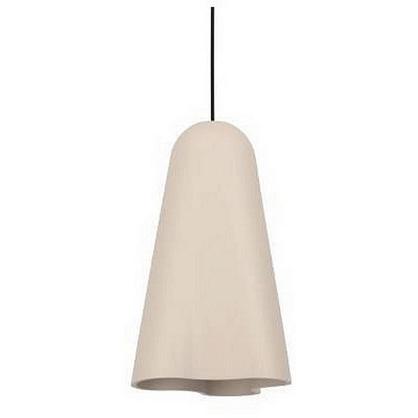 Подвес EGLO TOLLERIC 390363
