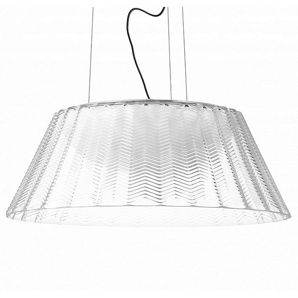 Подвес LIGHTSTAR NAPOLI 794110