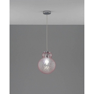 Подвес MODERLI LOREL V11165-1P