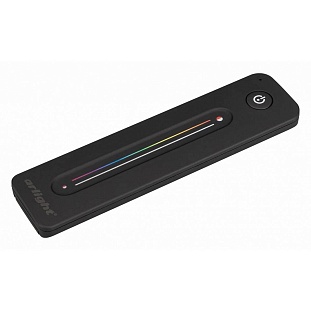 Пульт ДУ ARLIGHT SMART 26416