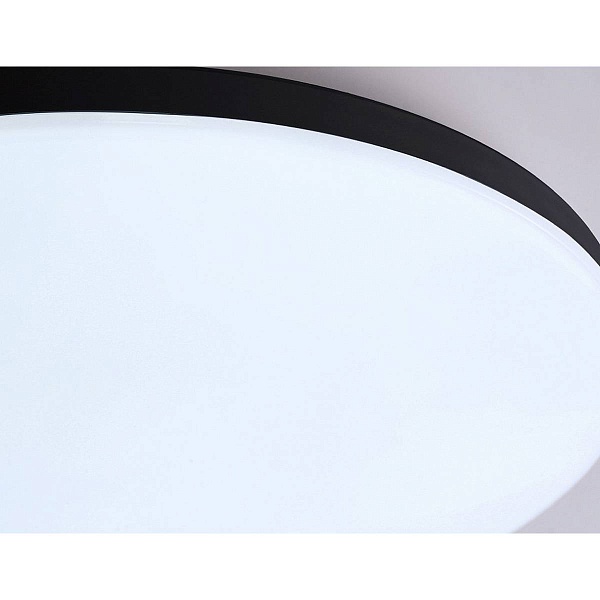 Светильник потолочный AMBRELLA LIGHT FZ FZ2006