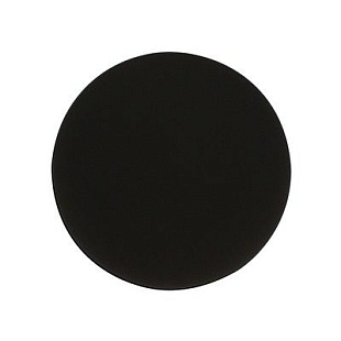 Бра KINK LIGHT ЗАТМЕНИЕ 2203,19
