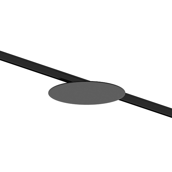 Трековый светильник LIGHTSTAR LINEA 236137