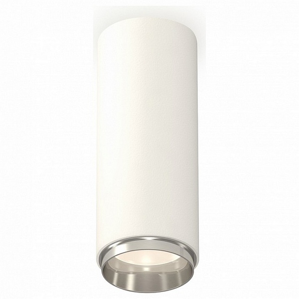 Спот AMBRELLA LIGHT TECHNO SPOT 310 XS6342003