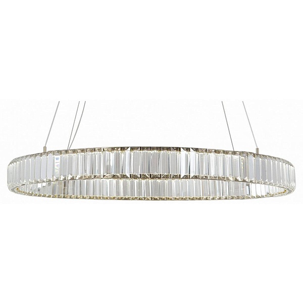 Подвес MODERLI ASTI V10731-PL