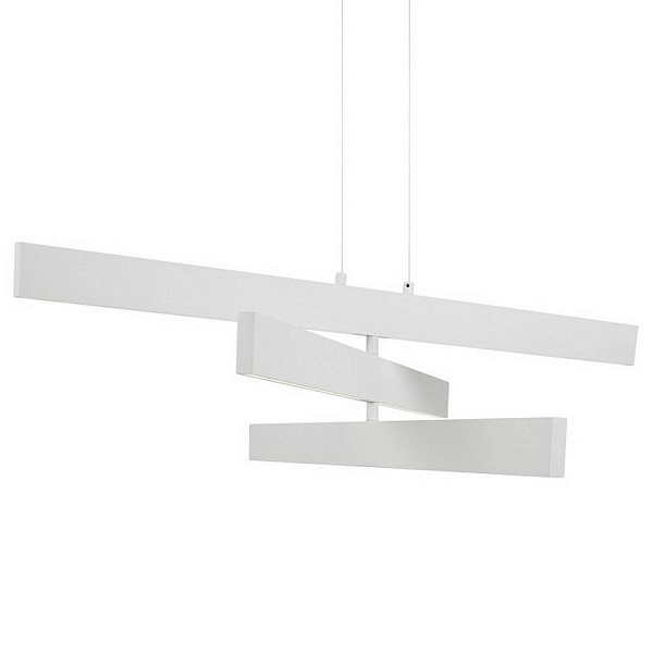 Подвес MAYTONI ORIGAMI MOD163PL-L38W4K