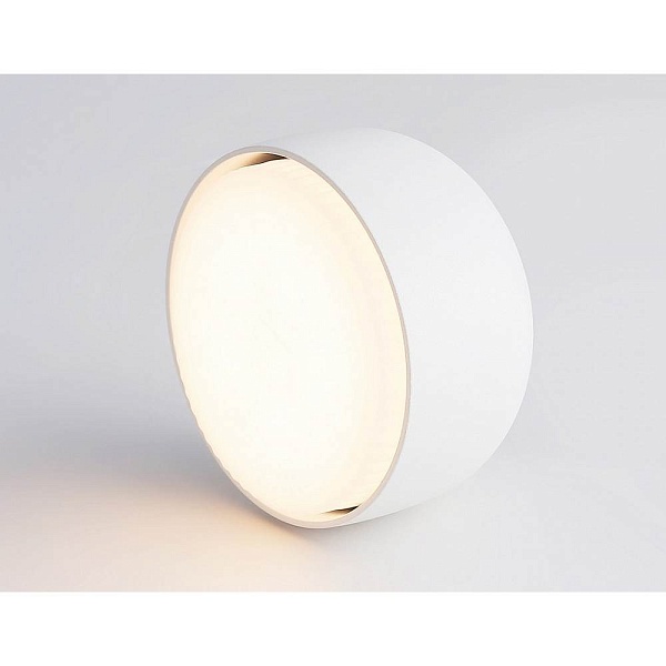 Светильник потолочный AMBRELLA LIGHT TN TN71001
