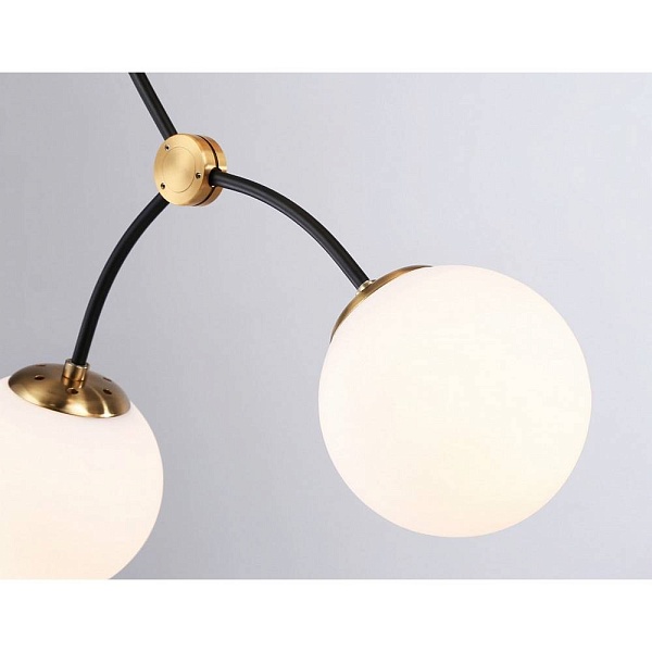Люстра подвесная AMBRELLA LIGHT TR TR2575
