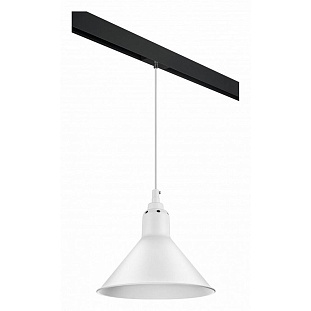 Трековый светильник LIGHTSTAR LOFT PRO765026