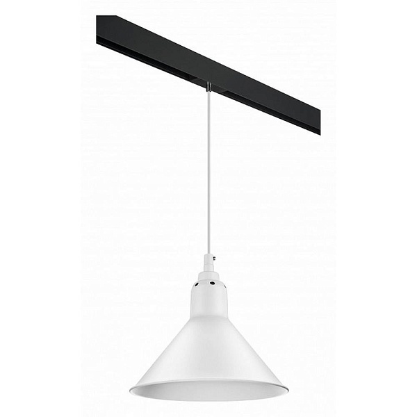 Трековый светильник LIGHTSTAR LOFT PRO765026