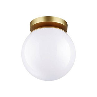 Светильник потолочный ODEON LIGHT BOSCO 4247/1C
