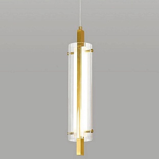 Подвес LUSSOLE BLOUNT LSP-7357