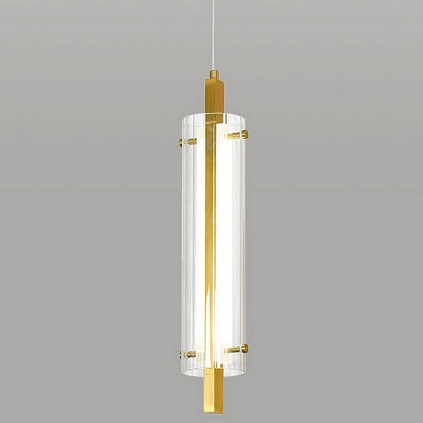Подвес LUSSOLE BLOUNT LSP-7357