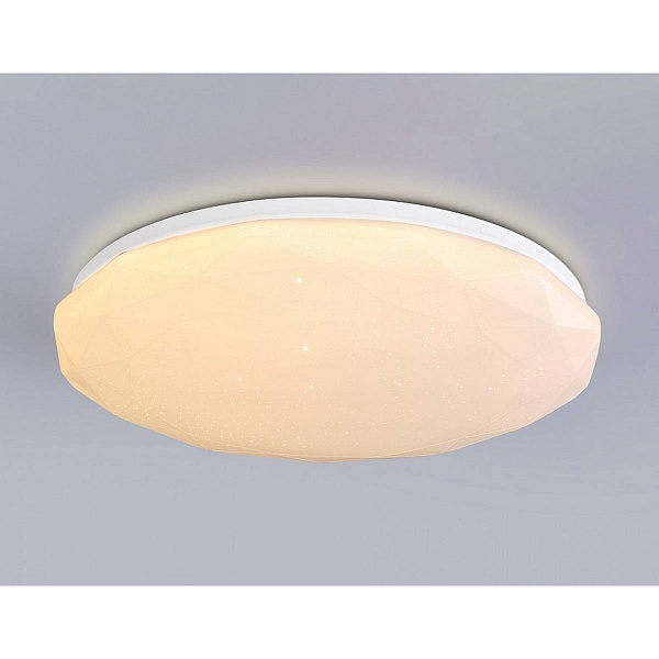 Светильник потолочный AMBRELLA LIGHT FZ FZ418