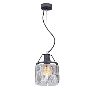 Подвес VITALUCE V5289-1/1S
