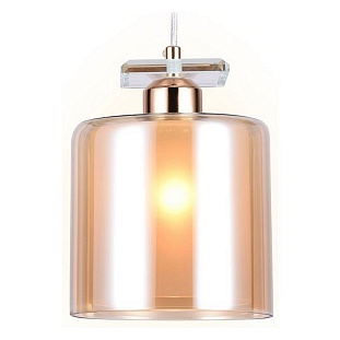 Подвес AMBRELLA LIGHT TR357 TR3578