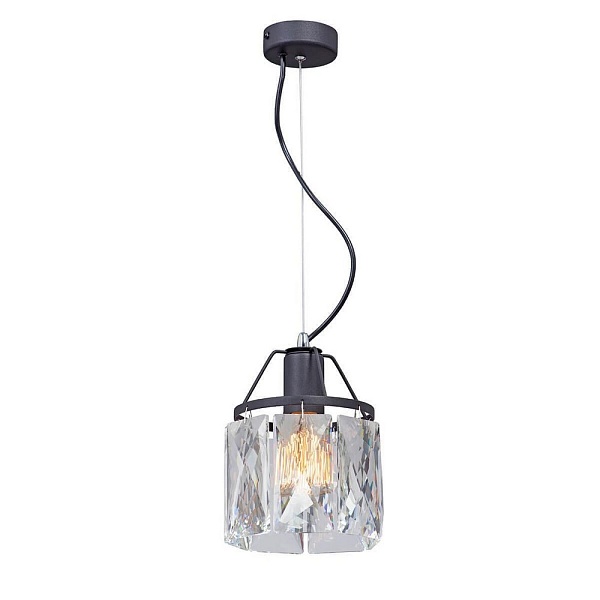 Подвес VITALUCE V5289-1/1S