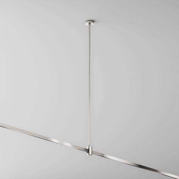 Подвесное крепление MAYTONI FLARITY TRA159C-S1-PT