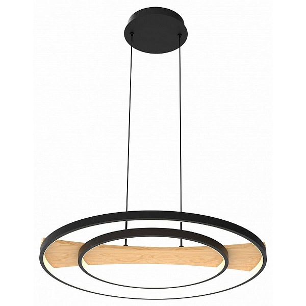 Подвес LIGHTSTAR LODI 723227