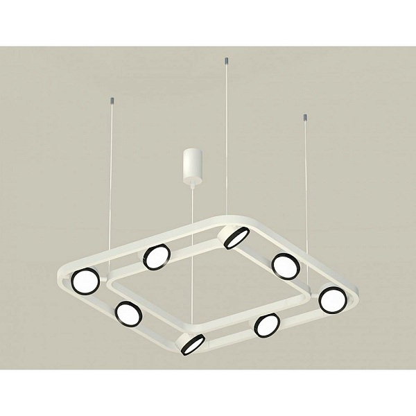 Подвес AMBRELLA LIGHT XB XB9177101