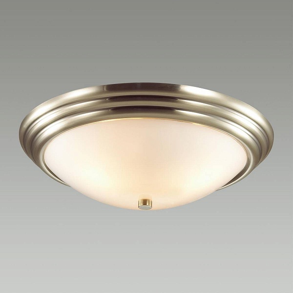 Светильник потолочный LUMION KAYLA 5262/3C