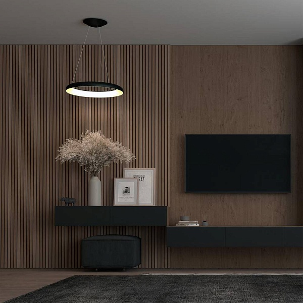 Подвес NOVOTECH OVER 359024