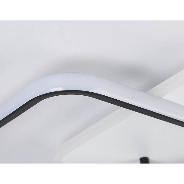 Люстра потолочная AMBRELLA LIGHT LINE FL5120
